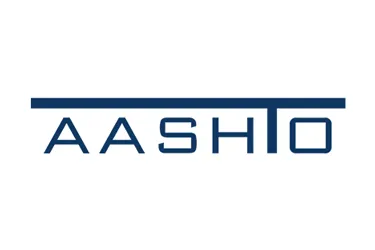 AASHTO
