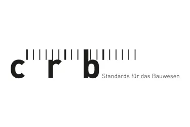 CRB