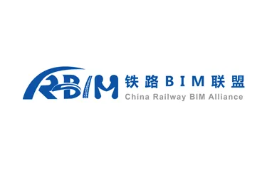 CRBIM-logo CRBIM-logo