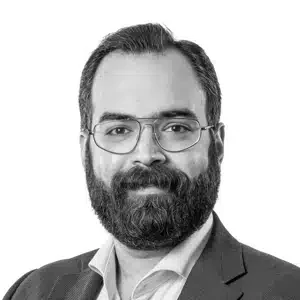 Emad-Shahroodi-cut Emad-Shahroodi-cut
