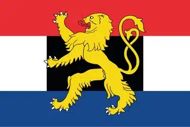 buildingSMART Benelux