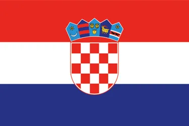 buildingSMART Croatia