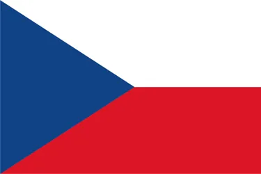 buildingSMART Czech Republic