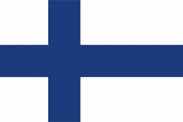 buildingSMART Finland