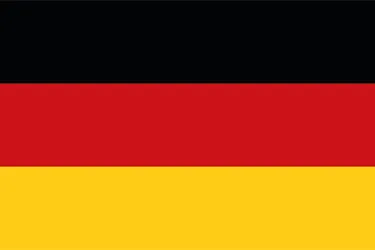 buildingSMART Germany