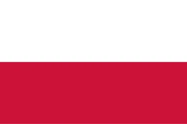 buildingSMART Poland