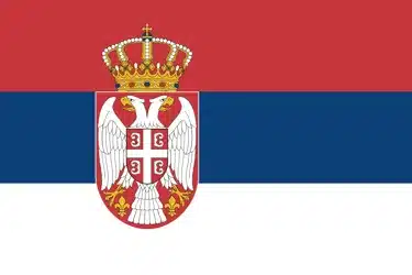 buildingSMART Serbia