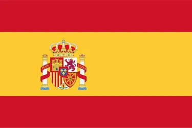 buildingSMART Spain