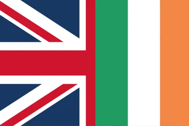 buildingSMART UK & Ireland