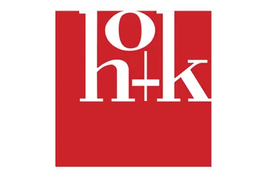HOK