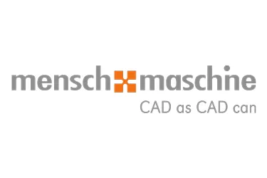 Mensch und Maschine