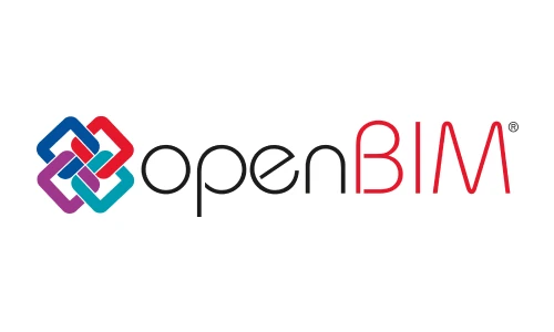 openBIM-promotion openBIM-promotion