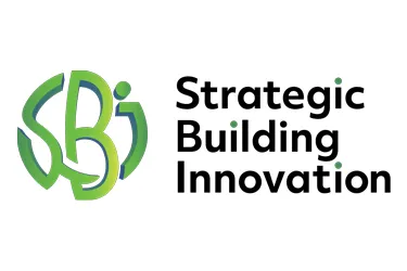 SBI-logo SBI-logo