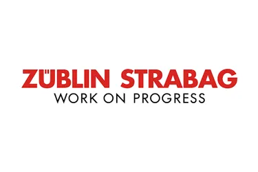 STRABAG
